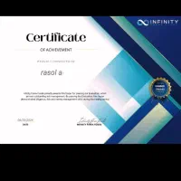 پاس کردن پراپ فارکس