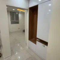 رهن و اجاره آپارتمان تک واحدی در گلستان