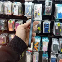 A24 (8/128)|موبایل|شاهین‌شهر, حافظ جنوبی|دیوار