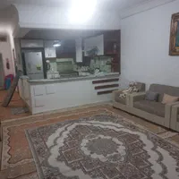 فروش دوطبقه دربست قابل اقساط|فروش آپارتمان|مشهد, نوید|دیوار