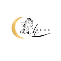 اجاره صندلی