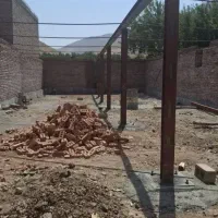 جوشکاری و برشکاری سیار علیرضا علیزاده