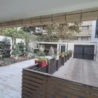 210 متری/3 خواب/عسگریه مجمر