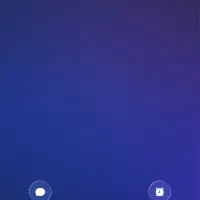 سیمکارت رند ۰۹۱۲