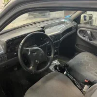 دوو سی یلو|خودرو سواری و وانت|تبریز, |دیوار