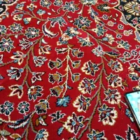 وسایل خانه|فرش|لاهیجان, لیل|دیوار