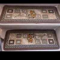 تو پله ای