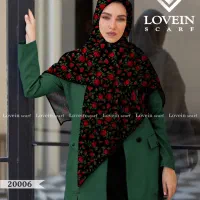 تولیدی روسری *ویژه یلدا*