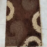 پادری