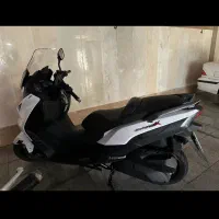 جویمکس ۱۴۰۴ در حد