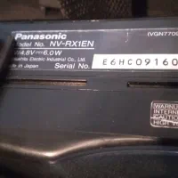 دوربین فیلمبرداری پاناسونیکRX1 بهمراه کیف و پایه|دوربین عکاسی و فیلم‌برداری|تهران, شاهین|دیوار