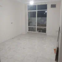 واحد ۴۵ متری|فروش آپارتمان|قرچک, شهرک گلها|دیوار