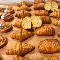 استخدام نیروی بیکری