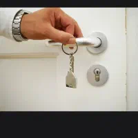 کلید سازی و ریموت مومنی