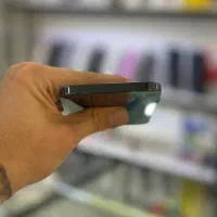 12 pro max zaa اقساط|موبایل|کرج, جهان‌شهر|دیوار