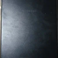 تبلت سامسونگ