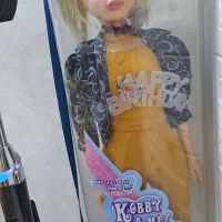 نو بدون هیچ ایراد