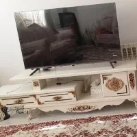 میزتلوزیون