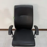 صندلی چرخ دار اداری|صندلی و نیمکت|نیشابور, فرح بخش|دیوار