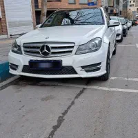 c200 2009 استاندارد فنی در حد