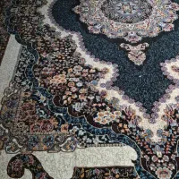 جفت ۱۲ متری سالم سالم