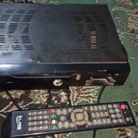 ای کلاس|پخش‌کننده DVD و ویدیو|آزادشهر, |دیوار