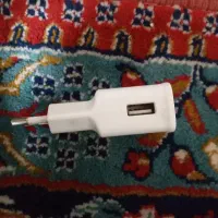 کلی شارژر|لوازم جانبی موبایل و تبلت|ملایر, |دیوار