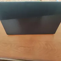 لپ تاب Lenovo ideapad5i|رایانه همراه|اردبیل, |دیوار