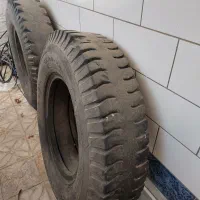 لاستیک ۱۲.۲۴