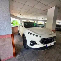 k7 خودرو کی ام سی