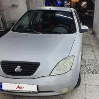 فروش تیبا ۲