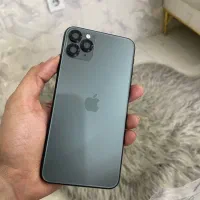 11 پرومکس za / 256