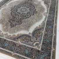 (فروشگاه عرفانی)دو تخته12متر700شانه تراکم1400 مشهد