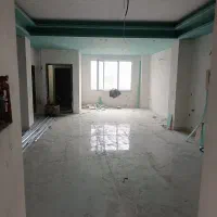 آپارتمان۱۰۰متری فول در فیاض|پیش‌فروش املاک|لاهیجان, فیاض|دیوار