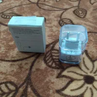 شارژر وکله شارژر ایفون اک و پلمپ