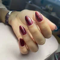 آموزش ناخن|خدمات آموزشی|تنکابن, |دیوار