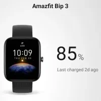 ساعت هوشمند amazfit|ساعت|مشهد, کوثر|دیوار