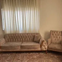 مبل|مبلمان اداری|گرگان, |دیوار