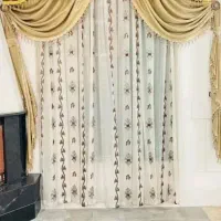 پرده