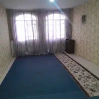 خانه اجاره ای