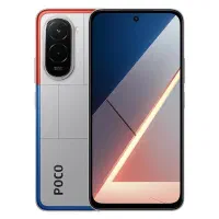 فروش گوشی پوکو ام هفت