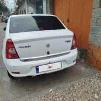 فروش تندر90مدل95