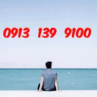 09131399100