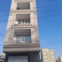 واحد فوری اجاره ای .