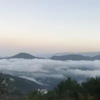 فروش-خانه-ویلایی-220متر