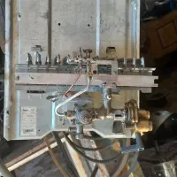 دستگاه ابگرمکن بوتان