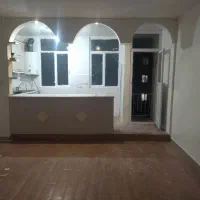 اجاره آپارتمان 45متری