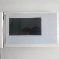 نصب و تعمیرات تخصصی انواع ایفون تصویری،|خدمات پیشه و مهارت|کرمان, |دیوار