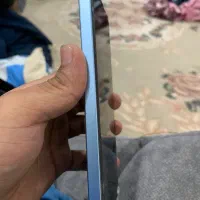 گوشی نوت ۱۳ 256|موبایل|گرگان, |دیوار