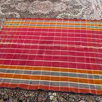 جاجیم قدیمی|گلیم، جاجیم، گبه|تهران, آبشار|دیوار